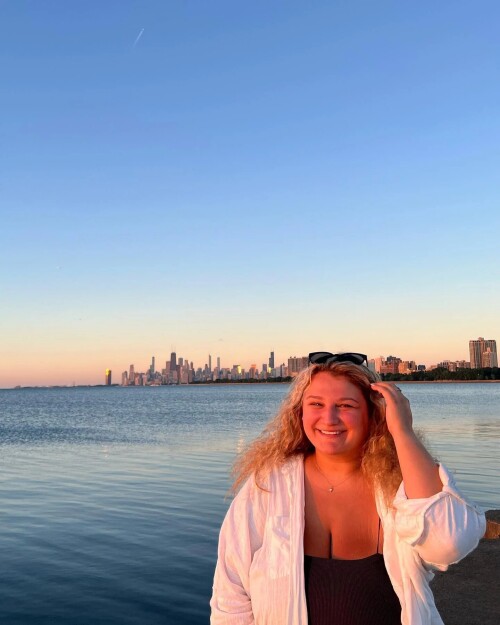 d35c0c79a797b5d4501b606844c4e3eb