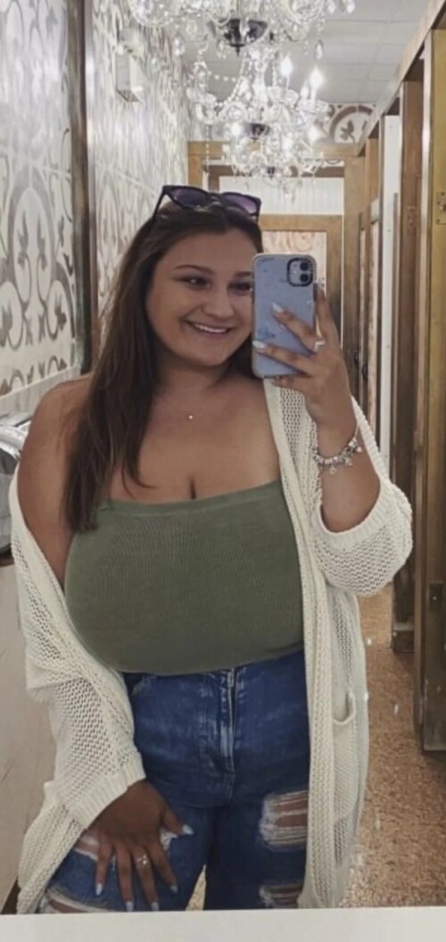 d415b1383d0c56ddd61baad3b73423a6