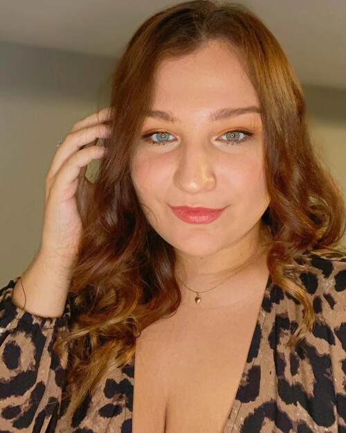 d5449c37692a02f14e7fc6b134fb2ad1