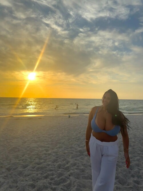 d548043d6145c000fdb4c26b3c2a3c82