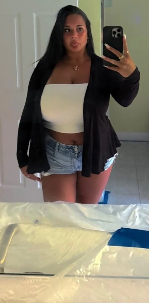 d60a413d074e81c901e71d11169b9c8d