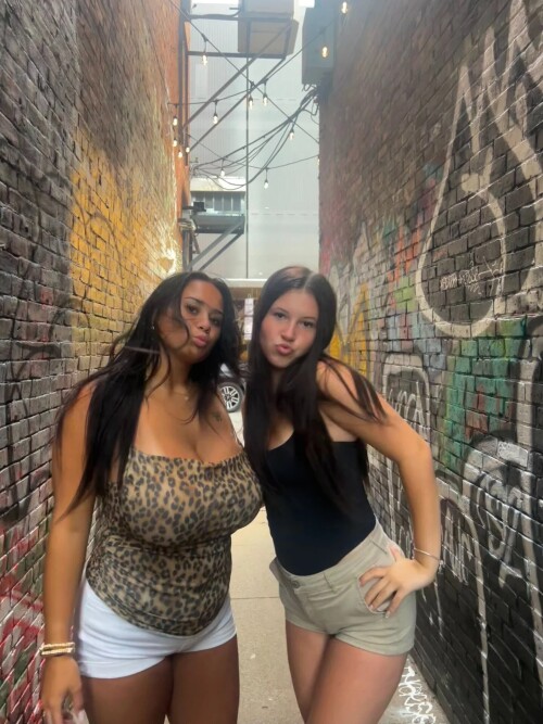 d62b31b5ca5c7c98036b1d3d96fffaf6