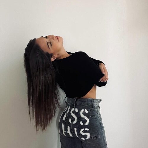 d644a63feca0dbd1955b2df40d7249a0