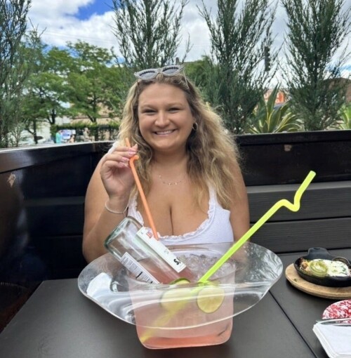 d655872da930c1d7ffafc1a0a76d7d83