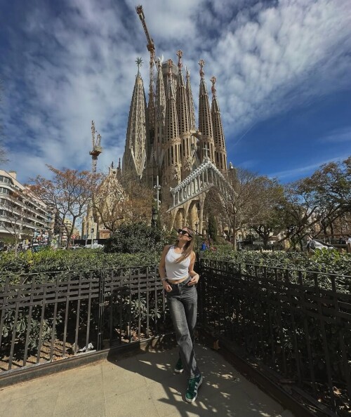 d68623328271e361cb07c0c6f4b0cb77