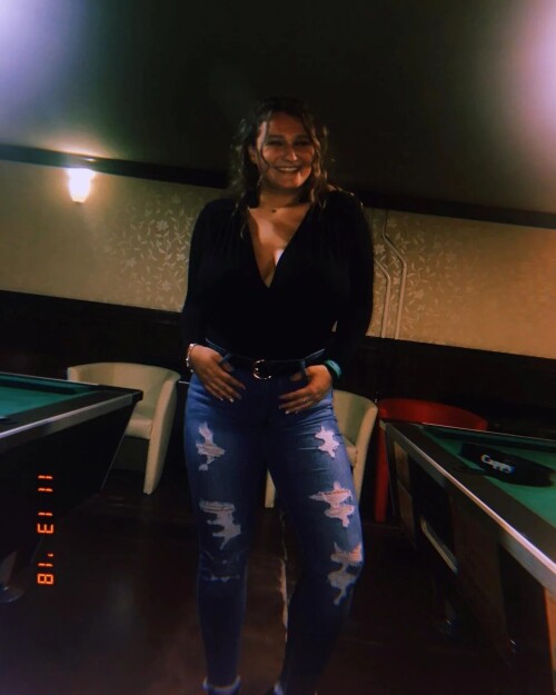 dadfb2d01dbe352e0b4abfb1bd0b71f4