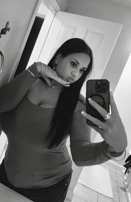 dc9538e628828bb6144c2f3269694504