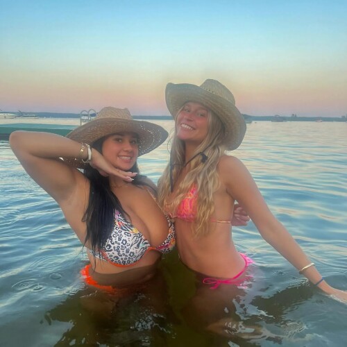 de3bdef79c430a2ff8a6be6159e70c64