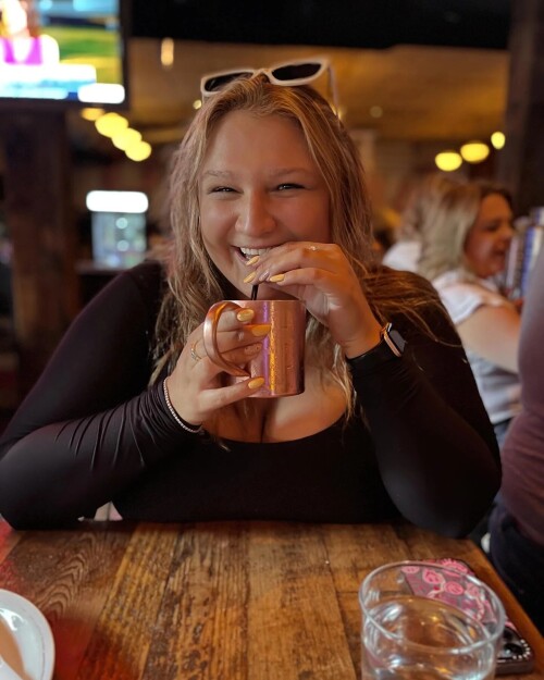 de7d1c358f2a22a01decef9d4af39797