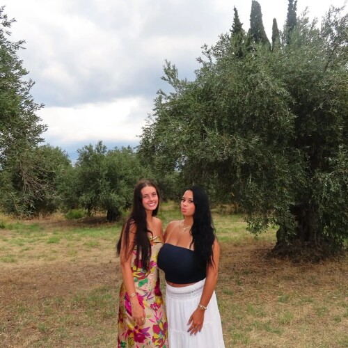 deaa5288b97cf586f2dfd6a2f1a60aab