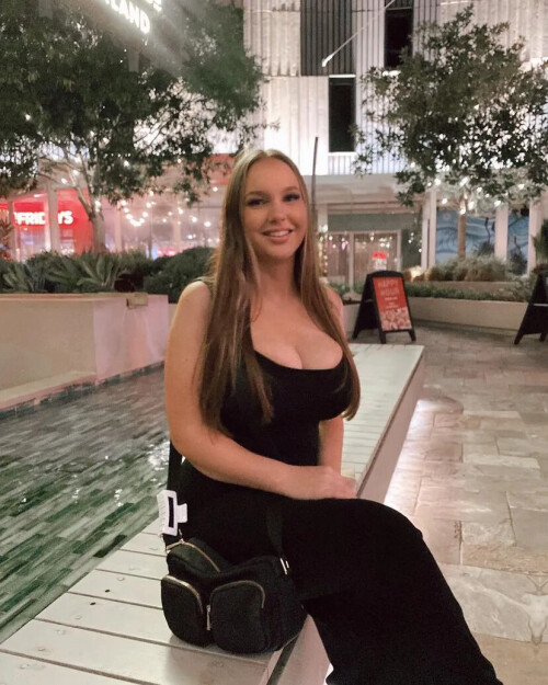 deb24729815740d1433c18048347229e