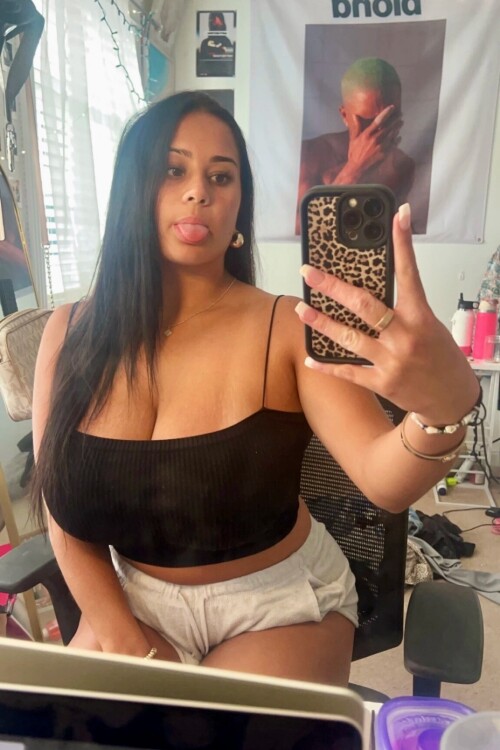 e12ee1e205362dbf012d39c3ce17588f