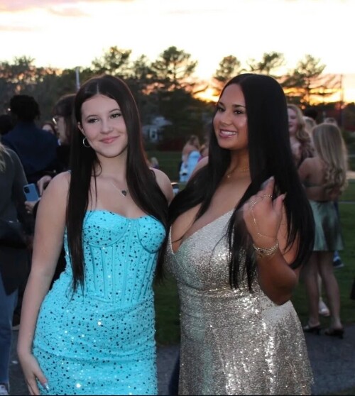 e29fc483e5c8e150de2ad6fd0bf873ea