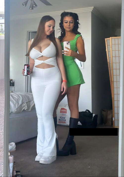 e33d07f3e0bc265ca67a8f924e7e5670