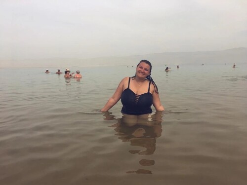 e4cdd87ec00419de3b2fdeafd780254e