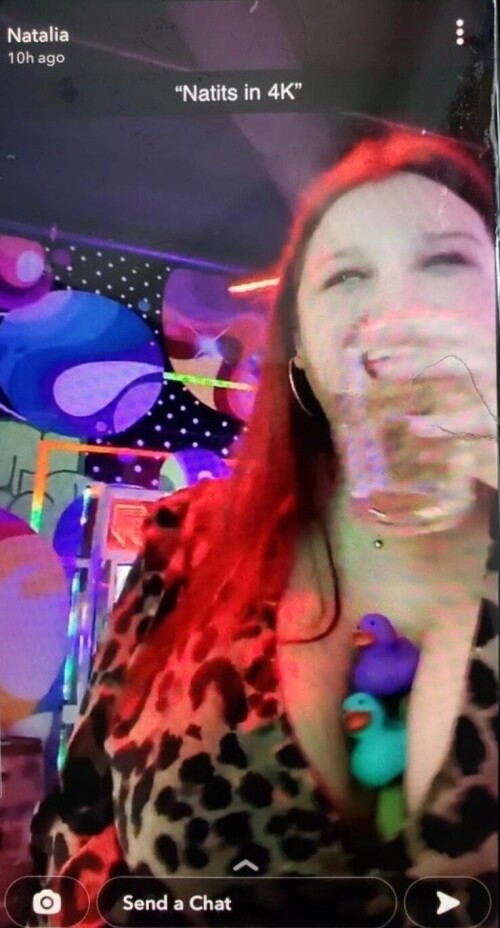 e6341591c817175d58220229eaab54d8