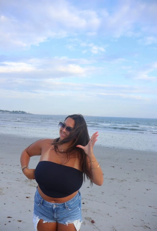 e6eae4631ccaf746cb710c2d2674f157