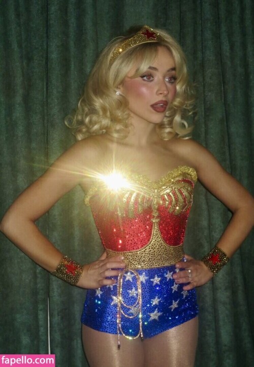 e7506fefa8723e909d30986877d9bd2a