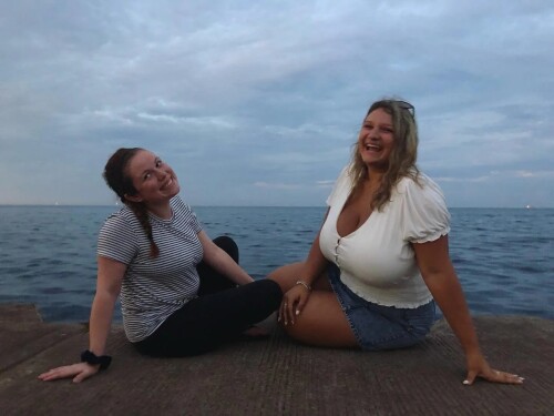 e8b5886c12452c724b1160e62b02af46