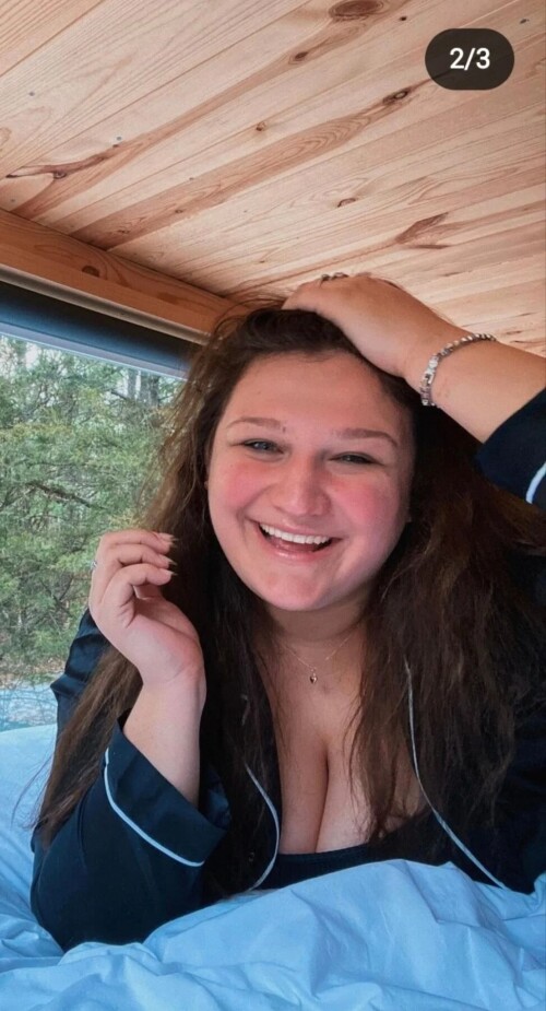 e8ddf9487deedeb478b5912eeadf62f0