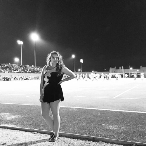 ea69d807eae228b02c3015aa6de282d2