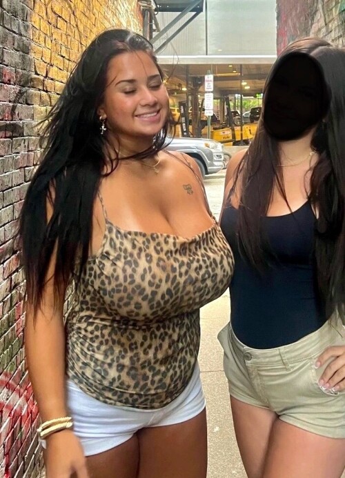 eb4de190b6ff65bc1c69a6f8ec7c8a6c