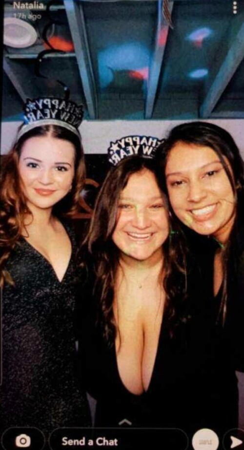 eb9ee130bd8d8d0232ed14a6512ed89c