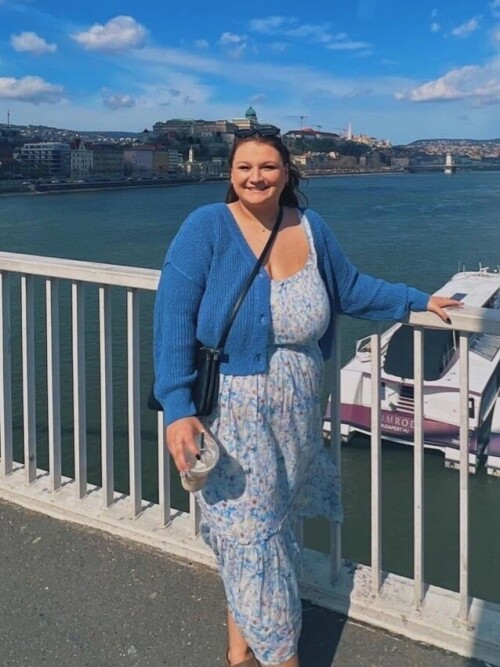 eeb214e61c812331ba3961a2b400d50a