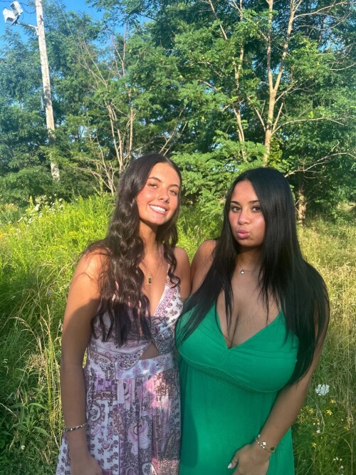 ef38f777ed8d4ab598a8c7c35393662f