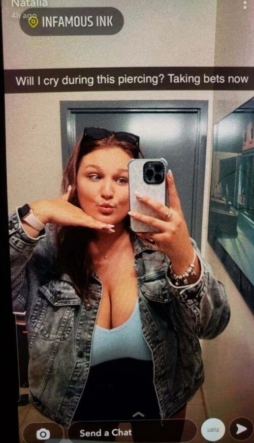 f0831b73faa4835f03f02d9d38846799