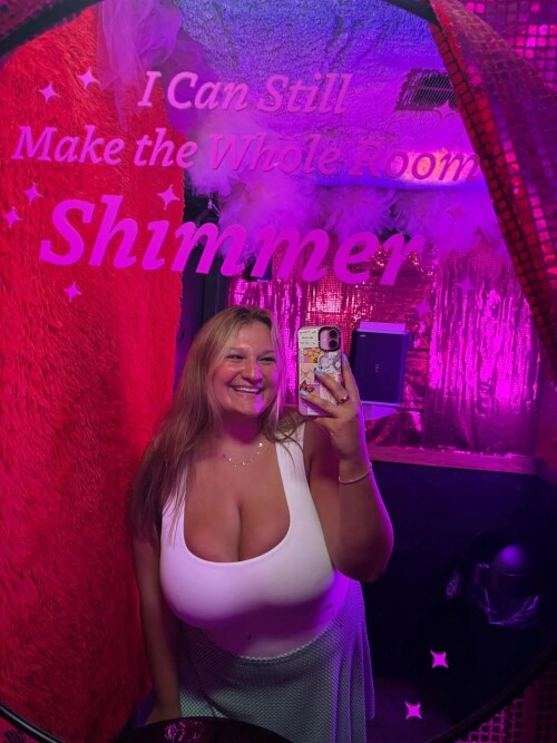 f5163cb7f0c7dd564f61405b5626f513