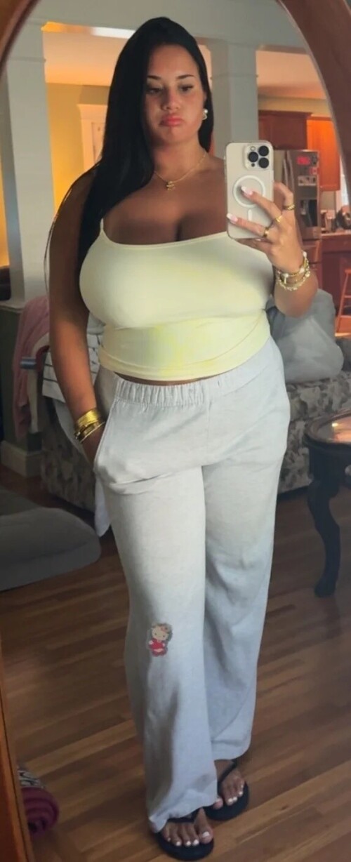 f5afc71c3a4c9a7d273db520fc9440a0