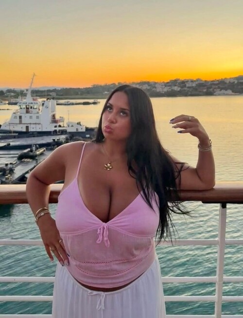 f5f117f466a64eaeccfa211e35383b52