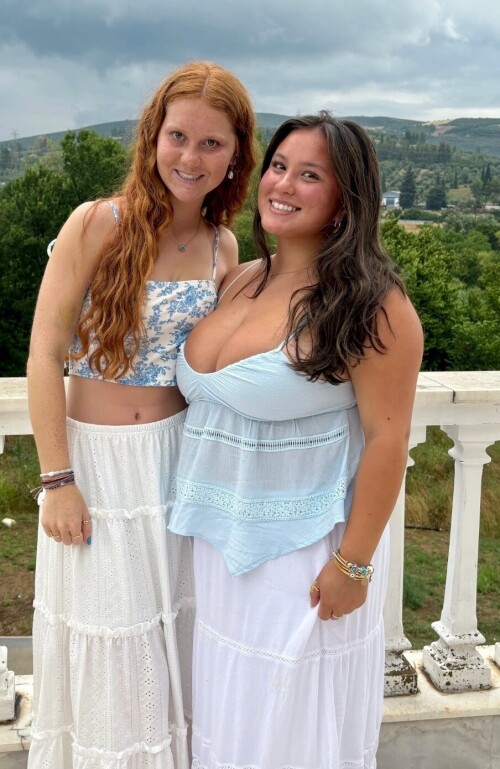 f683758be0d6254a7947052f5b9d9633