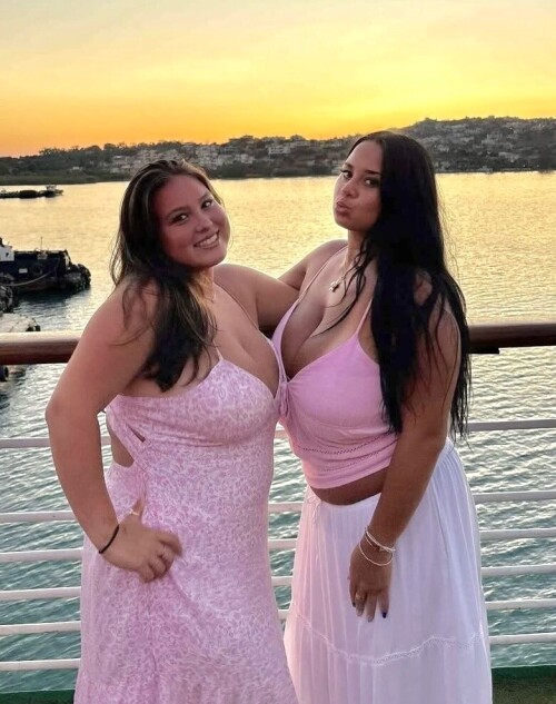 f6b8745dcac3e0bb7aa0557e5bf417a3