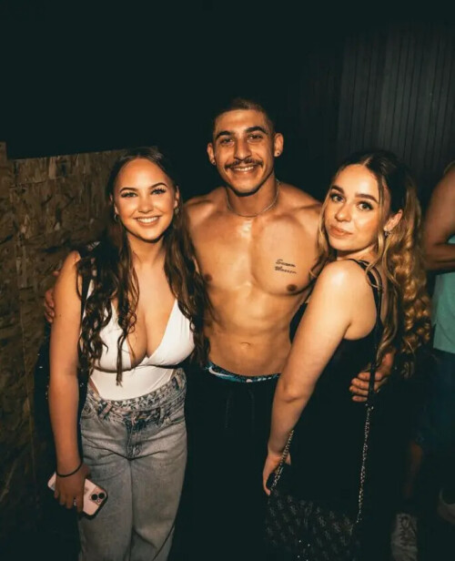 f6e5966453a74bc6f3f5631f089050e2