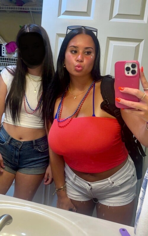 f964e251da7fe051dcd93abc865ee6f6