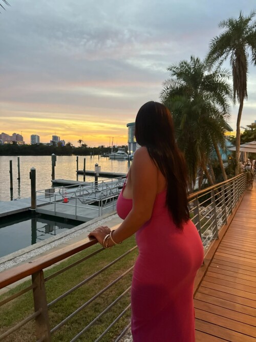 fa71b8099e92793b1672f988da58b647