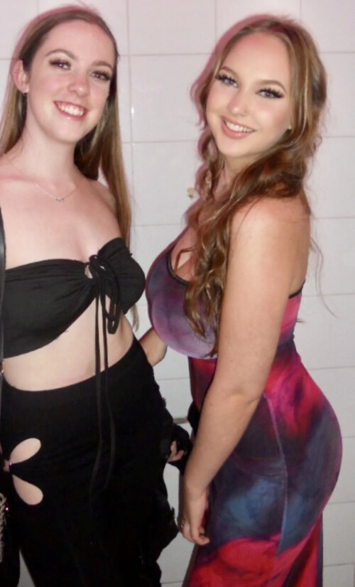 fb72efdae2d74de6ff52aa662bf58b04