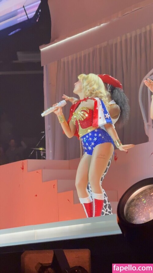 fbb1d2471a3b0f38defc2b44f506b0c7