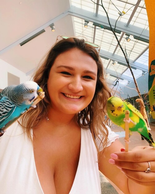 fc792f25fe6bc2f957d0b3dc21ff5938