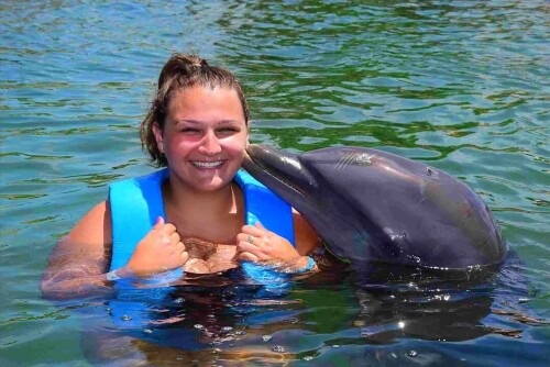 fd1560cae148165b1ccaae722d23277a