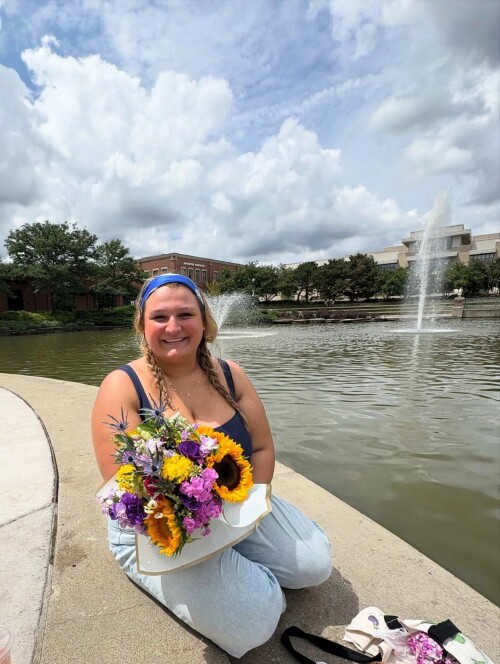 fd6a98e66c92194b0f5c60f325a95eb9