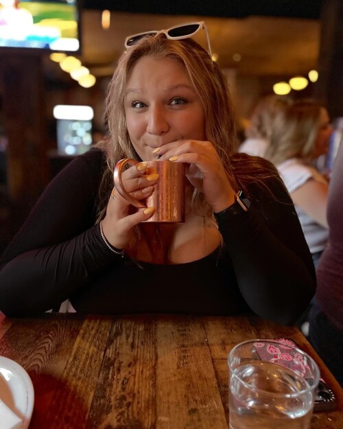 fe8ad1e460d1d5cc63b978bc8ecef8d8