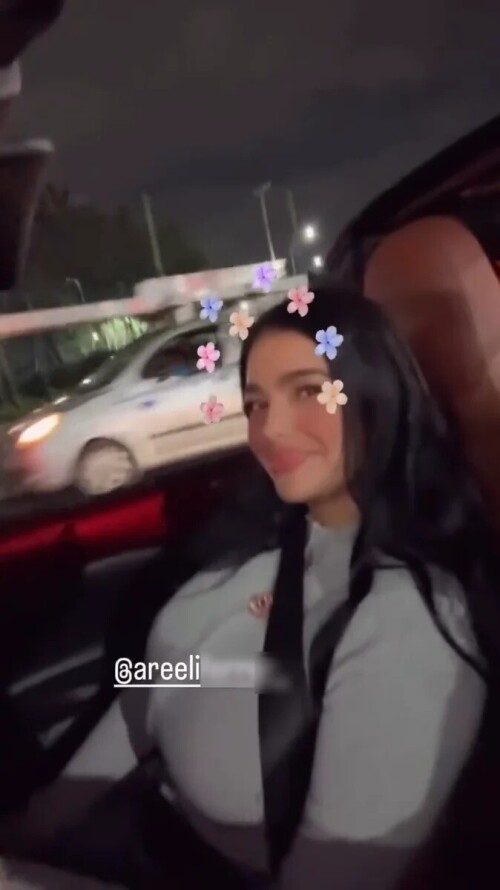 0045984ff535fa013ecbb29df74f545d