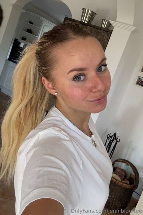 0062efe28852e91dfe7bb8da03ae6c2c