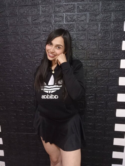 00b37ebdae48c8355b0af39d3a8740b0