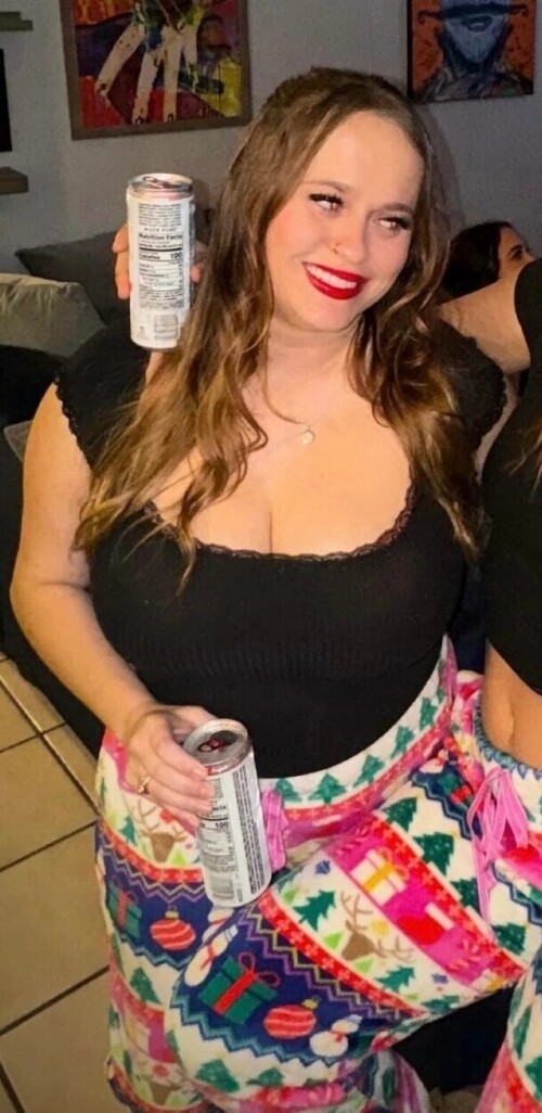 00cb18ba3c0ff0a69435bdaabdf83c08
