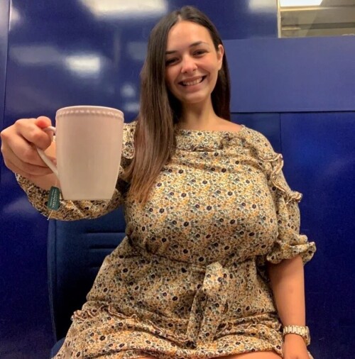 00fc62f5d820e130ecc79069464b271f