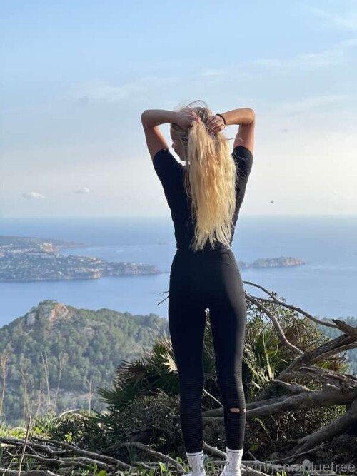 010ca010c26b9c21c1fcb5e86c7a918f